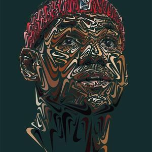 Meet your Posher, Parma